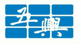 上海五星銅業股份有限公司